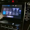 toyota harrier 2014 -TOYOTA--Harrier DAA-AVU65W--AVU65-0015808---TOYOTA--Harrier DAA-AVU65W--AVU65-0015808- image 10