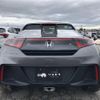 honda s660 2016 -HONDA--S660 DBA-JW5--JW5-1016469---HONDA--S660 DBA-JW5--JW5-1016469- image 6