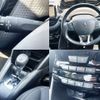 peugeot 208 2018 -PEUGEOT--Peugeot 208 ABA-A9HN01--VF3CCHNZTJW093042---PEUGEOT--Peugeot 208 ABA-A9HN01--VF3CCHNZTJW093042- image 6