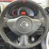 nissan march 2022 CFJ1525105 image 21
