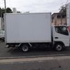 mitsubishi-fuso canter 2012 -MITSUBISHI--Canter FBA00--501639---MITSUBISHI--Canter FBA00--501639- image 12