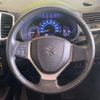suzuki solio 2014 -SUZUKI--Solio DBA-MA15S--MA15S-814932---SUZUKI--Solio DBA-MA15S--MA15S-814932- image 11
