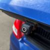 suzuki swift 2013 CFJ1680413 image 22