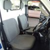 suzuki carry-truck 2002 CFJ1657508 image 22