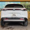 honda vezel 2021 CFJ1835965 image 15