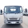 isuzu elf-truck 2020 GOO_NET_EXCHANGE_0704069A30240618W001 image 3