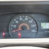 daihatsu hijet-van 2019 -DAIHATSU--Hijet Van EBD-S321V--S321V-0397770---DAIHATSU--Hijet Van EBD-S321V--S321V-0397770- image 6