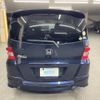 honda freed 2008 AF-GB3-1002115 image 5