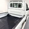 suzuki carry-truck 2007 CFJ1793727 image 10