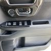 honda n-box 2018 -HONDA--N BOX DBA-JF3--JF3-2051923---HONDA--N BOX DBA-JF3--JF3-2051923- image 15