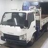 isuzu elf-truck 2012 CFJ1615984 image 5