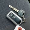 toyota corolla-spacio 2005 AF-ZZE122-3134544 image 15