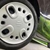 suzuki spacia 2018 CFJ1507351 image 12