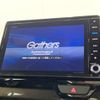 honda n-box 2018 quick_quick_JF4_JF4-1019509 image 3