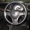 suzuki alto 2023 -SUZUKI 【宇都宮 581ﾀ4319】--Alto HA97S--127841---SUZUKI 【宇都宮 581ﾀ4319】--Alto HA97S--127841- image 9