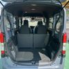 honda n-van 2025 CFJ1605230 image 13