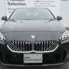 bmw 1-series 2024 CFJ1554901 image 3