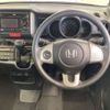 honda n-box 2016 -HONDA--N BOX DBA-JF1--JF1-1835075---HONDA--N BOX DBA-JF1--JF1-1835075- image 7