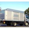 hino dutro 2014 quick_quick_TKG-XZU640M_XZU640-0003513 image 2