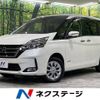 nissan serena 2019 -NISSAN--Serena DAA-GNC27--GNC27-020640---NISSAN--Serena DAA-GNC27--GNC27-020640- image 1