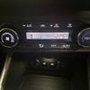 toyota raize 2025 -TOYOTA 【富士山 503ﾊ4486】--Raize 5AA-A202A--A200A----TOYOTA 【富士山 503ﾊ4486】--Raize 5AA-A202A--A200A-- image 8