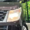 suzuki wagon-r 2016 -SUZUKI--Wagon R DBA-MH34S--MH34S-525761---SUZUKI--Wagon R DBA-MH34S--MH34S-525761- image 13