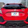 honda civic 2018 quick_quick_FK7_FK7-1009328 image 15