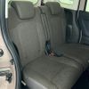 honda n-box 2021 -HONDA--N BOX 6BA-JF4--JF4-1203979---HONDA--N BOX 6BA-JF4--JF4-1203979- image 9