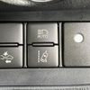 toyota sienta 2016 -TOYOTA--Sienta DBA-NSP170G--NSP170-7081056---TOYOTA--Sienta DBA-NSP170G--NSP170-7081056- image 7