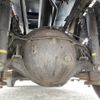 mitsubishi-fuso canter 2022 CFJ1257050 image 22