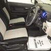 daihatsu mira-e-s 2018 CFJ1892083 image 6