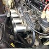 toyota corolla-levin 1973 -TOYOTA 【三重 503ﾀ7127】--Corolla Levin TE27--TE27-100064---TOYOTA 【三重 503ﾀ7127】--Corolla Levin TE27--TE27-100064- image 24
