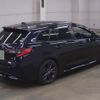 toyota corolla-touring-wagon 2019 quick_quick_6AA-ZWE214W_ZWE214-6003897 image 2