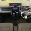 toyota roomy 2018 -TOYOTA--Roomy DBA-M900A--M900A-0195346---TOYOTA--Roomy DBA-M900A--M900A-0195346- image 3