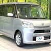 daihatsu tanto 2016 quick_quick_LA600S_LA600S-0429512 image 16