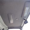 isuzu elf-truck 2017 GOO_NET_EXCHANGE_0402607A30250604W002 image 59