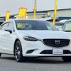 mazda atenza 2015 -MAZDA--Atenza Sedan LDA-GJ2FP--GJ2FP-201990---MAZDA--Atenza Sedan LDA-GJ2FP--GJ2FP-201990- image 3