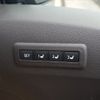 toyota vellfire 2012 -TOYOTA--Vellfire ANH20W--8204105---TOYOTA--Vellfire ANH20W--8204105- image 27