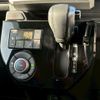 daihatsu wake 2018 CFJ1648401 image 17