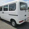 honda acty-van 2007 -HONDA--Acty Van HH5--1705121---HONDA--Acty Van HH5--1705121- image 2