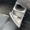 toyota wish 2009 CFJ1766318 image 13