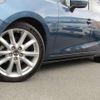 mazda axela 2016 quick_quick_LDA-BM2FS_BM2FS-200904 image 9