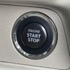 suzuki every-wagon 2017 CFJ1833746 image 11