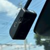 toyota toyota-others 2019 GOO_JP_700050729330250720001 image 32