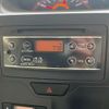 daihatsu tanto 2014 -DAIHATSU--Tanto LA600S--0128181---DAIHATSU--Tanto LA600S--0128181- image 12
