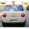 suzuki alto-lapin 2018 CFJ1868384 image 8