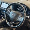 honda vezel 2017 -HONDA--VEZEL DAA-RU4--RU4-1211651---HONDA--VEZEL DAA-RU4--RU4-1211651- image 23