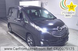 mazda biante 2013 -MAZDA--Biante CCFFW-103695---MAZDA--Biante CCFFW-103695-