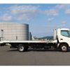 toyota dyna-truck 2003 GOO_NET_EXCHANGE_1002464A30250602W001 image 7