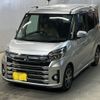 mitsubishi ek-space 2018 -MITSUBISHI 【北九州 581ね3541】--ek Space B11A-0401385---MITSUBISHI 【北九州 581ね3541】--ek Space B11A-0401385- image 1